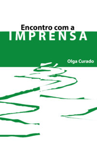 encontro com a imprensa
