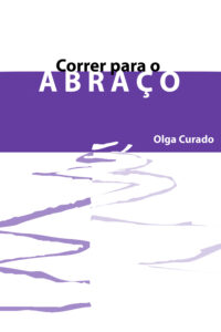 correr para o abraço