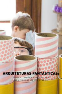 9788584741816_frontcover