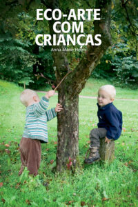 Ateliê Carambola – Livro_Eco-Arte com Crianças_OS 11054_capa.i