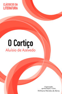 o cortiço