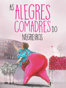 negreiros