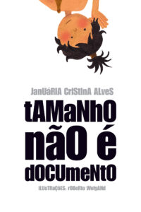 Tamanho não é documento