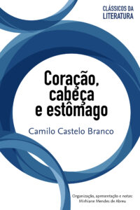 capa coração cabeça