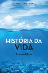 Vida 14×21