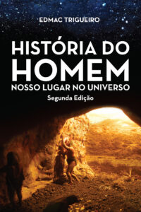 História do Home – Segunda Edição