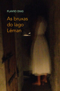 CapaBruxas.indd
