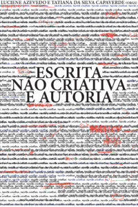 CapaEscritaNaoCriativa.indd