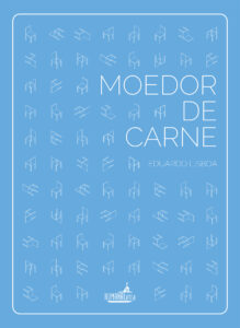 MoedordeCarne-Capa1_rev01