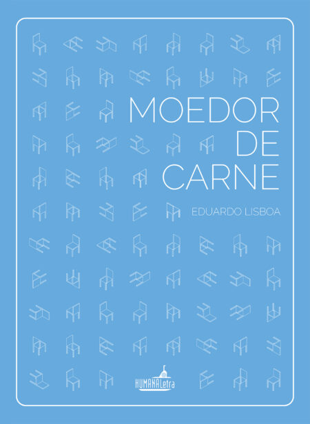 MoedordeCarne-Capa1_rev01