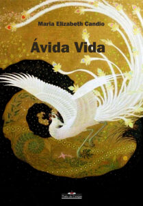 ávida vida