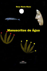 Manuscritos de água
