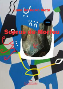 9788584742462