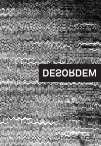 desordem