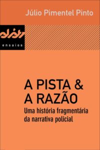 pista e razao