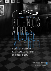 Guia Buenos Aires