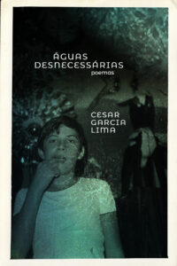 Img capa águas desnecessárias_0000_português