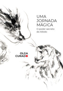 Capa montada AIKIDO.indd