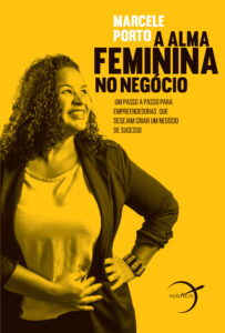 A alma feminina no negocio_capa_final.indd