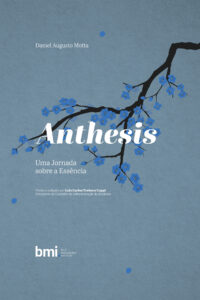 Capa Anthesis – Final