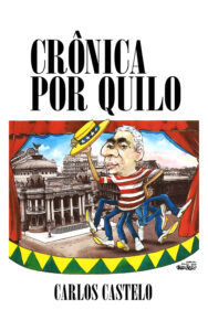 CapaCronicaPorQuilo_bookwire