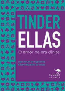 capatinder_bookwire
