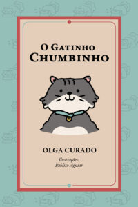 capagatinho