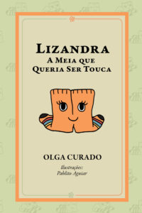 capalizandra