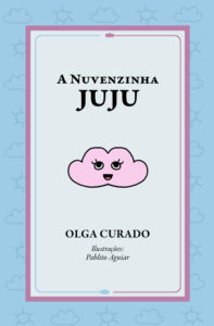 capa_nuvenzinha Juju
