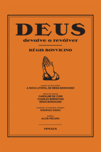 _capa_Libretto-Regis-v3