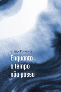 Capa_Enquanto o tempo não passa RGB