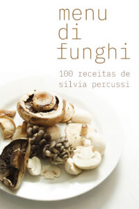 capamenufunghi_bookwire