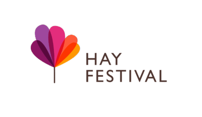HAY_Festival_Horizontal_RGB_POS