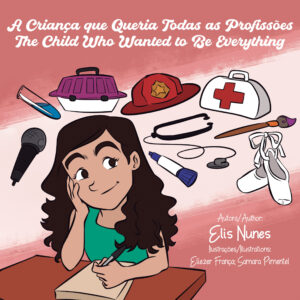A-crianca-que-queria-todas-as-profissoes_by_Elis-nunes_Outline.i