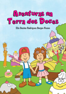 AVENTURAS NA TERRA DOS DOCES.indd