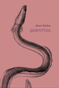 Capa-Poemitos