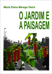 capa FINAL_autora