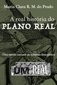 capa plano real