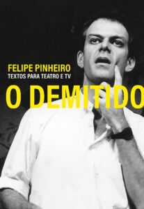 Capa O Demitido LO.indd