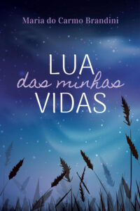 capaLuaminhasvidas_3000px