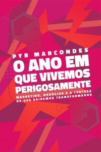 capaPYR_MARCONDES_final