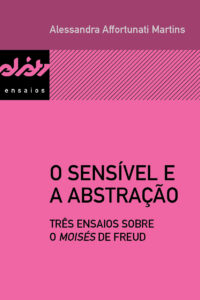 capa_SensivelAbstracao