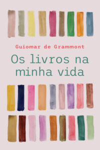 capa_oslivrosnaminhavida