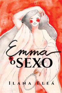 Capa Emma Hi Res
