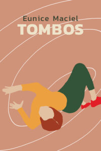 Capa Tombos Hi Res