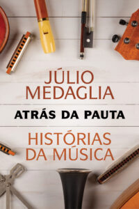 capa_atrasdapauta