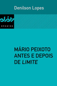 capa_mariopeixotogay_3000px