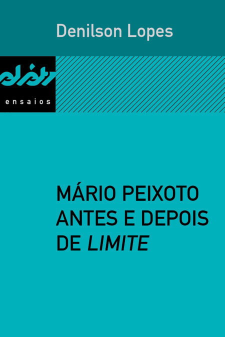 capa_mariopeixotogay_3000px