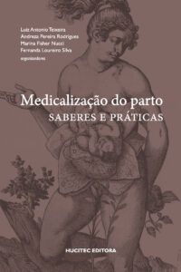 capa_medicalizacao