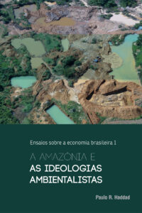 capaideologias